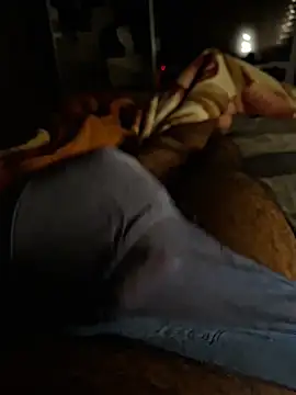 Snapshot of Kay_prime chatting on October 2025 08:53:02 PM Kay prime online show from October 2025 08:53:02 PM