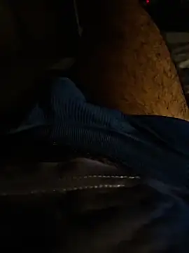 Snapshot of Kay_prime chatting on October 2025 09:13:02 PM Kay prime online show from October 2025 09:13:02 PM