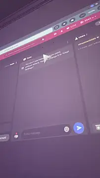 KySir1990 online show from October 2025 09:48:02 PM