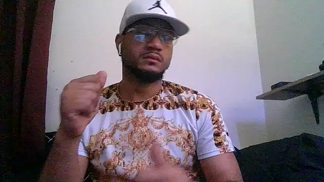 KySir1990 online show from November 2025 01:49:02 AM