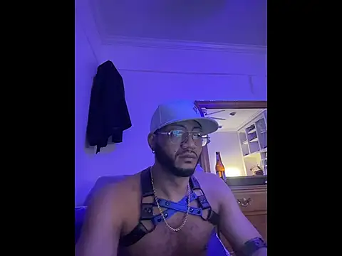 KySir1990 online show from February 2026 03:15:02 AM