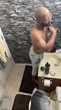 KySir1990 online show from March 2026 03:10:01 AM