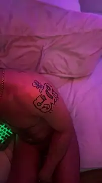 KySir1990 online show from June 2026 08:20:02 PM