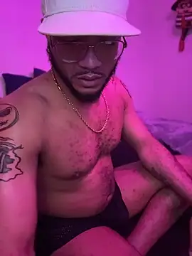 KySir1990 online show from May 2026 03:10:02 AM