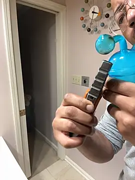 KySir1990 online show from October 2025 09:37:02 PM