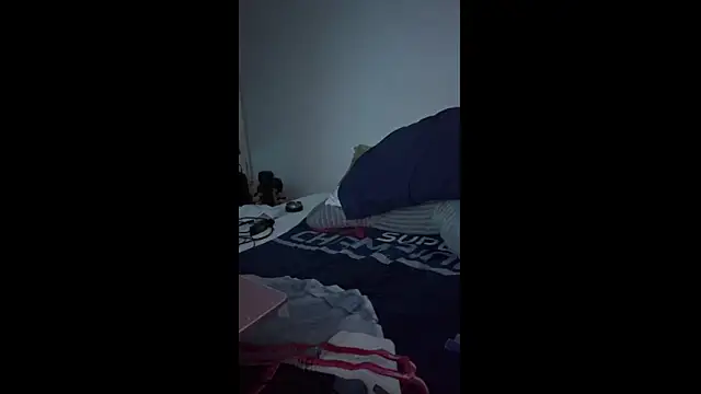 KySir1990 online show from February 2026 08:42:01 PM