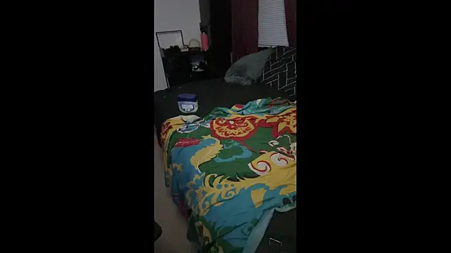 KySir1990 online show from December 2025 09:10:01 AM