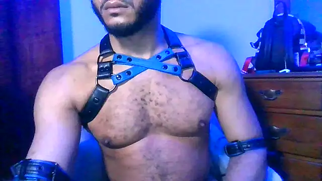 KySir1990 online show from February 2026 01:18:02 AM