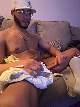 KySir1990 online show from February 2026 01:33:02 PM