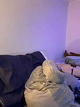 KySir1990 online show from February 2026 09:04:02 PM