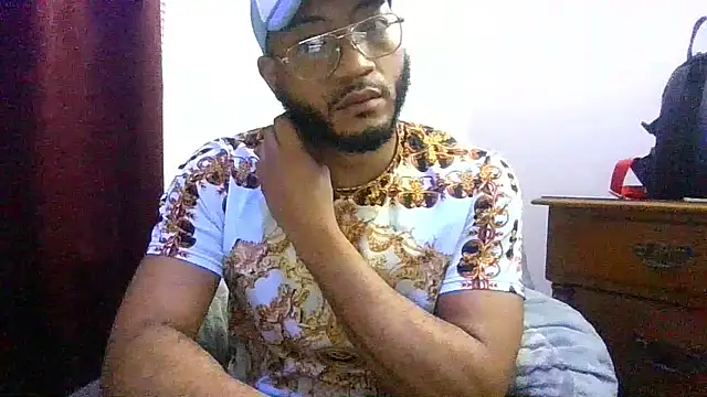 KySir1990 online show from February 2026 05:26:02 AM