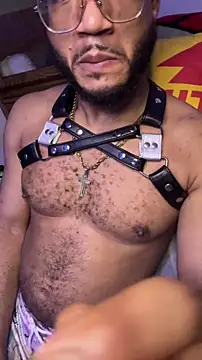 KySir1990 online show from March 2026 06:28:02 AM