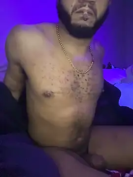 KySir1990 online show from March 2026 02:11:01 AM