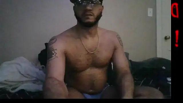 KySir1990 online show from June 2026 05:02:02 PM