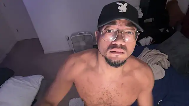 KySir1990 online show from November 2025 04:51:02 AM