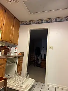 KySir1990 online show from March 2026 03:13:01 PM