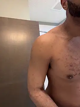 KySir1990 online show from January 2026 10:41:02 PM