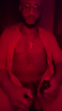 KySir1990 online show from March 2026 05:35:02 AM