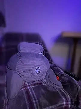 KySir1990 online show from April 2026 09:45:01 AM