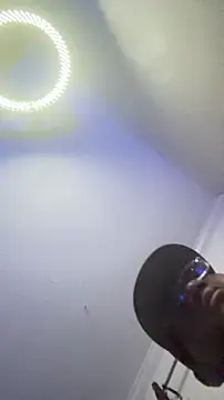 KySir1990 online show from November 2025 03:17:02 AM