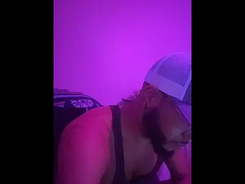 KySir1990 online show from March 2026 02:12:02 AM