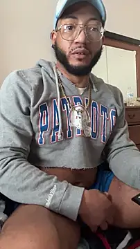 KySir1990 online show from March 2026 09:08:02 PM