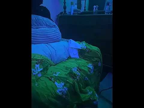 KySir1990 online show from February 2026 12:45:01 PM