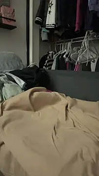 KySir1990 online show from January 2026 04:30:01 AM