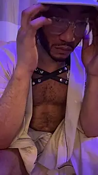 KySir1990 online show from January 2026 04:49:02 AM