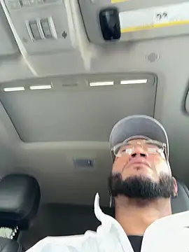 KySir1990 online show from March 2026 04:32:02 PM