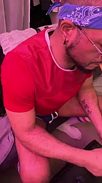 KySir1990 online show from November 2025 01:48:02 AM