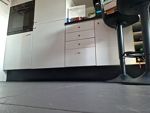 MASTERBULLY online show from October 2025 12:35:02 PM