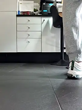 MASTERBULLY online show from September 2025 10:54:01 AM