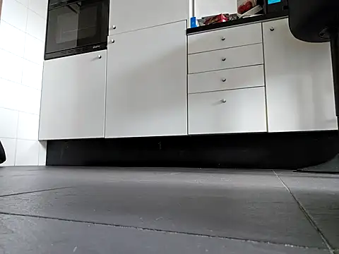 MASTERBULLY online show from October 2025 12:51:02 PM