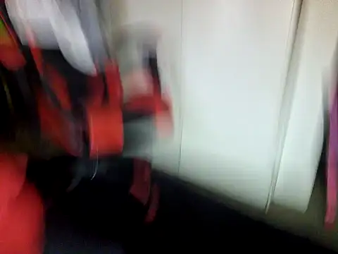 MASTERBULLY online show from September 2025 03:28:01 PM