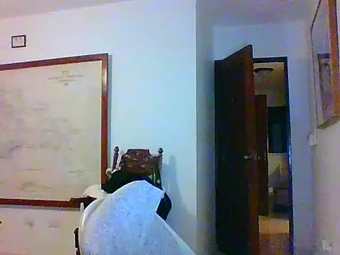 Snapshot of tumarditoperro chatting on September 2025 09:31:02 AM tumarditoperro online show from September 2025 09:31:02 AM