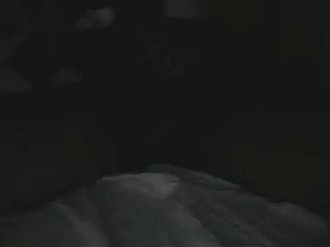 Snapshot of tumarditoperro chatting on December 2024 10:01:01 PM tumarditoperro online show from December 2024 10:01:01 PM