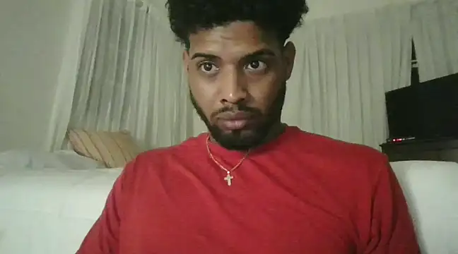 Snapshot of tumarditoperro chatting on December 2024 11:34:02 PM tumarditoperro online show from December 2024 11:34:02 PM