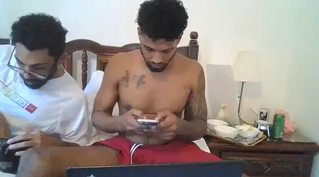 Snapshot of tumarditoperro chatting on December 2024 08:54:02 PM tumarditoperro online show from December 2024 08:54:02 PM