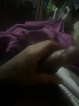 Snapshot of tumarditoperro chatting on February 2025 03:23:01 AM tumarditoperro online show from February 2025 03:23:01 AM