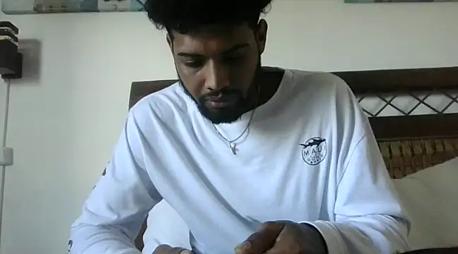 Snapshot of tumarditoperro chatting on January 2025 05:18:02 PM tumarditoperro online show from January 2025 05:18:02 PM