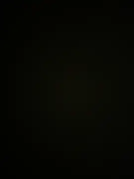 Snapshot of tumarditoperro chatting on March 2025 08:23:02 AM tumarditoperro online show from March 2025 08:23:02 AM