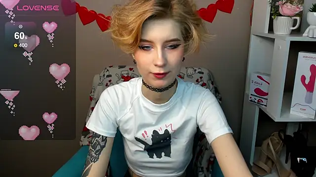 Snapshot of Angel_Jules chatting on February 2025 12:59:01 AM Angel Jules online show from February 2025 12:59:01 AM