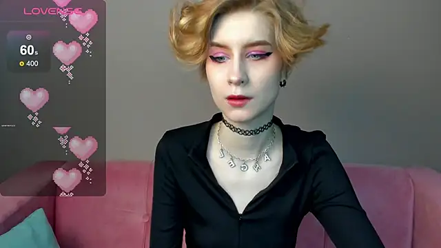 Snapshot of Angel_Jules chatting on March 2025 12:53:01 AM Angel Jules online show from March 2025 12:53:01 AM
