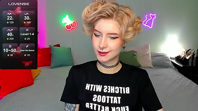 Snapshot of Angel_Jules chatting on October 2025 12:45:02 AM Angel Jules online show from October 2025 12:45:02 AM
