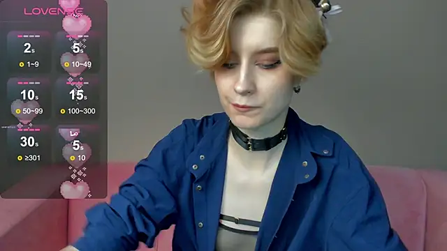 Snapshot of Angel_Jules chatting on March 2025 04:05:02 AM Angel Jules online show from March 2025 04:05:02 AM