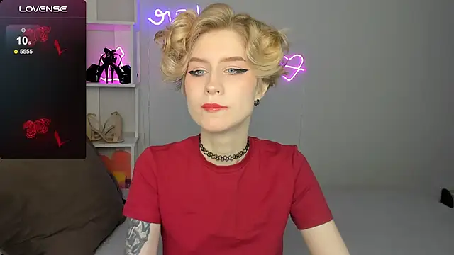 Snapshot of Angel_Jules chatting on October 2025 12:23:02 AM Angel Jules online show from October 2025 12:23:02 AM