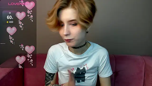 Snapshot of Angel_Jules chatting on March 2025 12:50:01 AM Angel Jules online show from March 2025 12:50:01 AM