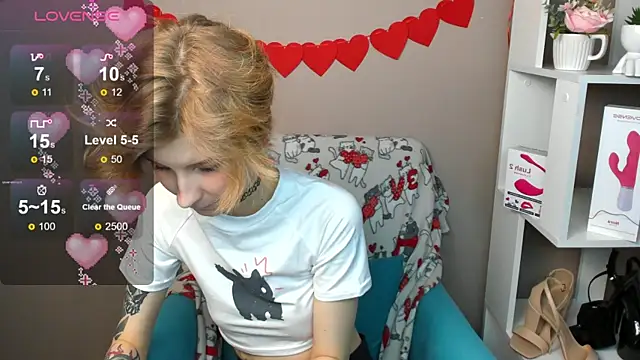 Snapshot of Angel_Jules chatting on February 2025 04:03:01 AM Angel Jules online show from February 2025 04:03:01 AM