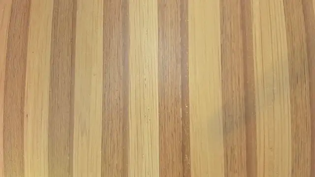 Taylor  cooper online show from December 2025 06:29:01 PM